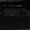 Обзор ASUS ROG Strix Scope TKL Deluxe: геймерская механическая клавиатура для ограниченного пространства-46
