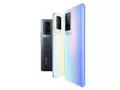 post_big/Vivo-X60-series-teaser.jpg