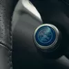 Впевнений стиль GranTurismo прев'ю