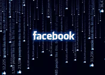 Facebook взялся за разработку собственных чипов