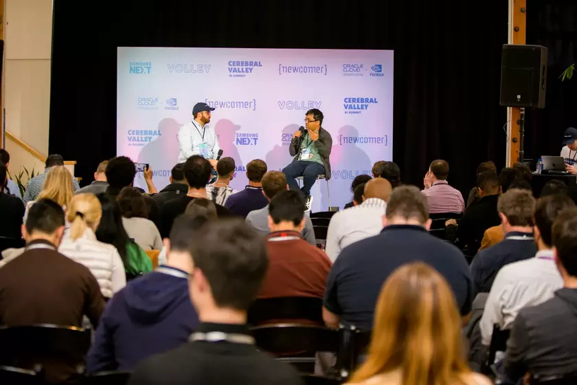 Stability AI выпустила новую модель для генерации изображений Stable Diffusion XL 1.0