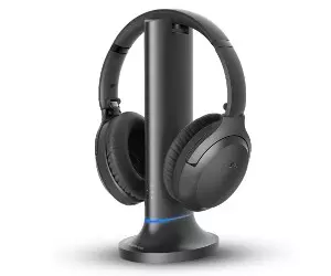 Casque sans fil Avantree Opera Plus