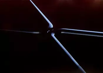 Rumour: OnePlus foldable smartphone will not be a copy of the OPPO Find N2