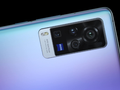 Vivo X60 Pro+ тоже будет, но позже