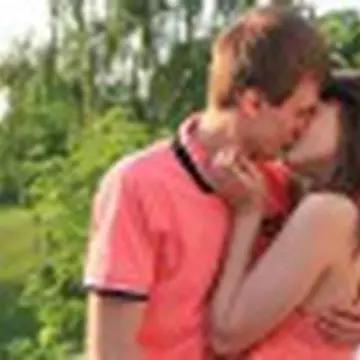 Настя Никитенко