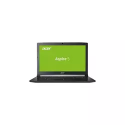 Acer Aspire 5 A517-51G-55J5 (NX.GSXEU.014)