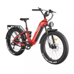 FREESKY WILD CAT PRO