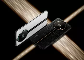 Слух: Honor 90 GT и Honor X50 GT дебютируют в декабре