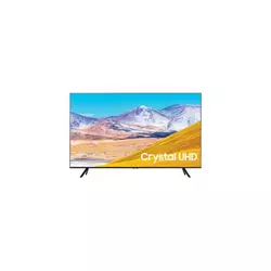 Samsung UE50TU8072