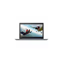 Lenovo IdeaPad 320-15 (80XR00PARA)