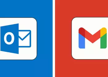 Google все еще пытается исправить проблемы синхронизации Gmail с Outlook
