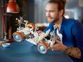 post_big/LEGO_NASA_Apollo_Lunar_Roving_Vehicle.jpg