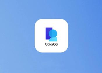 Quattro popolari smartphone OPPO ricevono il firmware ColorOS 12 stabile su Android 12