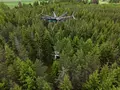 post_big2/airforestry-drone-air-2026.webp