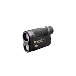 Leupold RX-2800