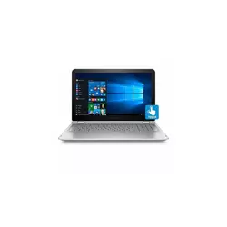 HP Envy x360 15-W267CL (X7U25UA)