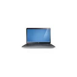 Dell XPS 14 (XPS14-1864SLV)