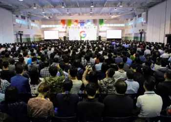 Google закрыла сделку с HTC на $1.1 млрд