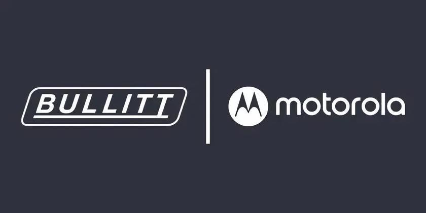 Bullitt Group работает над «неубиваемым» смартфоном Motorola с батареей на 5000 мАч и чипом Snapdragon 662