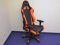 post_big/dxracer-rseries-main.jpg