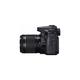 Canon EOS 70D 18-135 IS STM Kit