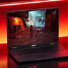Другое изображение миниатюры Acer Shadow Knight Neo 16