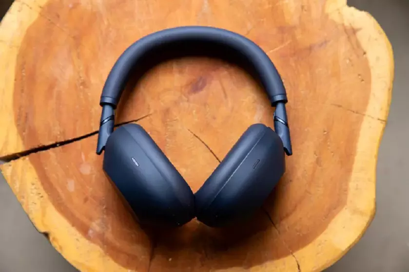 Тестируем Sony WH-1000XM6: новые флагманы с еще более мощным шумоподавлением