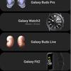 Обзор Samsung Galaxy S21+ и Galaxy S21: первые флагманы 2021 года-472