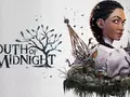 Странное приключение с гигантским сомом: обзор South of Midnight на PlayStation 5