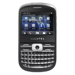 Alcatel OT-819