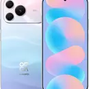 Huawei Nova 16 SE Gallery Image 4