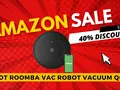 post_big/iRobot_Roomba_Vac_Robot_Vacuum_Q0120_1.jpg