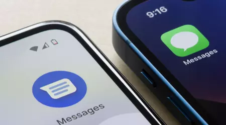 Apple will introduce end-to-end encryption for RCS messages between iPhone and Android