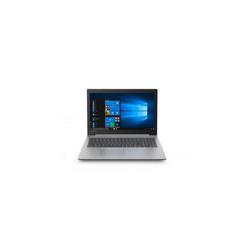 Lenovo IdeaPad 330-15 (81FK00G9RA)