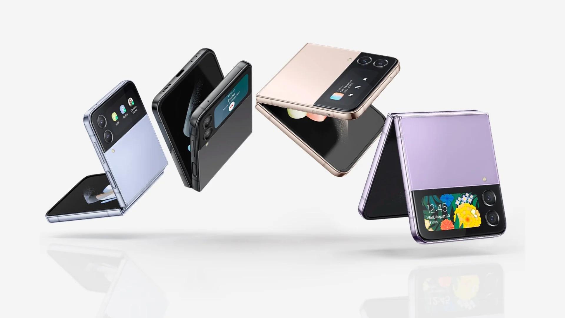 Flip fold 5. Samsung Galaxy z Flip 4. Galaxy z Flip 2022. Samsung z Flip 5. Самсунг складной смартфон z Flip 5.