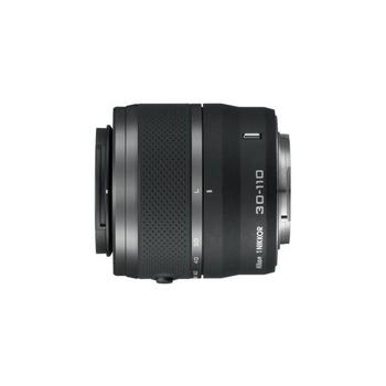 Nikon Nikkor 1 VR 30-110mm f/3.8-5.6