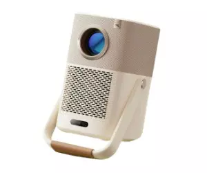 Yaber T2 Outdoor Projector