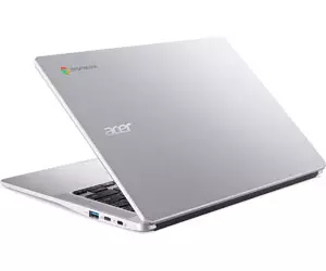 Acer Chromebook 314 (CB314-3HT)