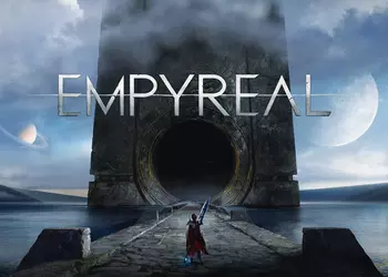 Амбициозная экшен-RPG Empyreal выйдет уже в мае: разработчик представил подробный геймплейный трейлер