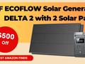 post_big/EF_ECOFLOW_Solar_Generators_DELTA_2_with_2_Solar_Panels_2.jpg