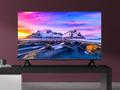 4K-телевизор Xiaomi Mi TV P1 43" появился в Украине по цене 11 999 грн