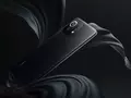 post_big/Xiaomi-Mi-11-b.jpg