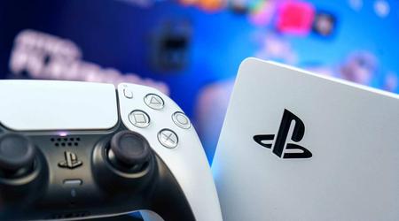 Media: door berichten over vertragende PlayStation 5-verkopen is de beurswaarde van Sony met 10 miljard dollar gedaald