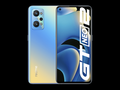 post_big/Realme-GT-Neo-2-price-in-Europe.png