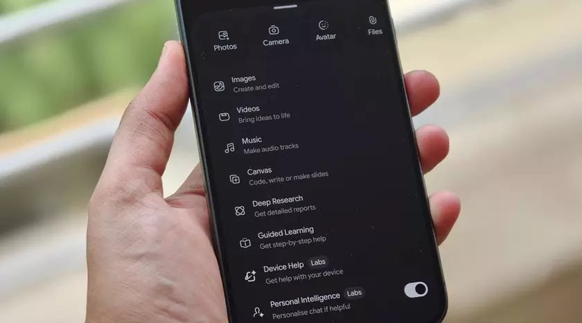 Эксклюзивный обзор: что скрывается в настройках Pixel 11?