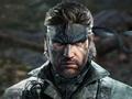 Все зависит от геймеров: продюсер франшизы Metal Gear не исключает, что после релиза ремейка Snake Eater Konami продолжит развивать серию