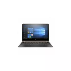 HP Spectre 13-ac005ur (1LK70EA) Silver