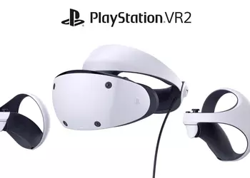 PlayStation State of Play returns next week with PS VR2 gaming news and more