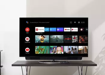 Following Xiaomi: OnePlus smart TVs coming soon in Europe