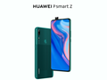 post_big/Huawei-P-Smart-Z.png